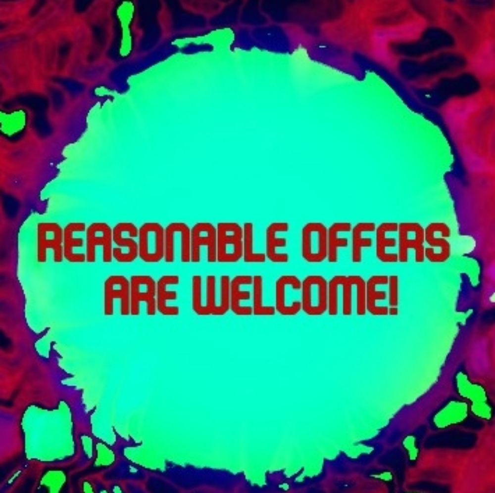 Starter vintage 90s Duke Blue Devils snapback hat - Picture 5 of 9